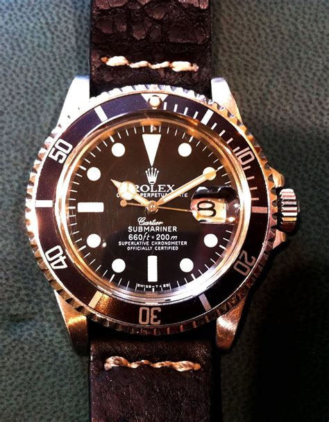 rolex cartier signed watch|rolex tank.